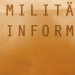 Militätechnische Informationen - Luftverteidigung